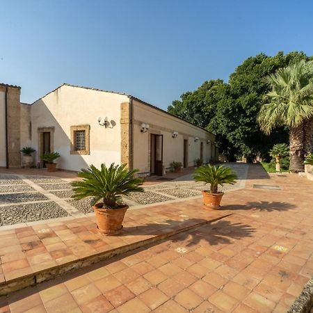 Hotel Villa Favorita نوتو الغرفة الصورة