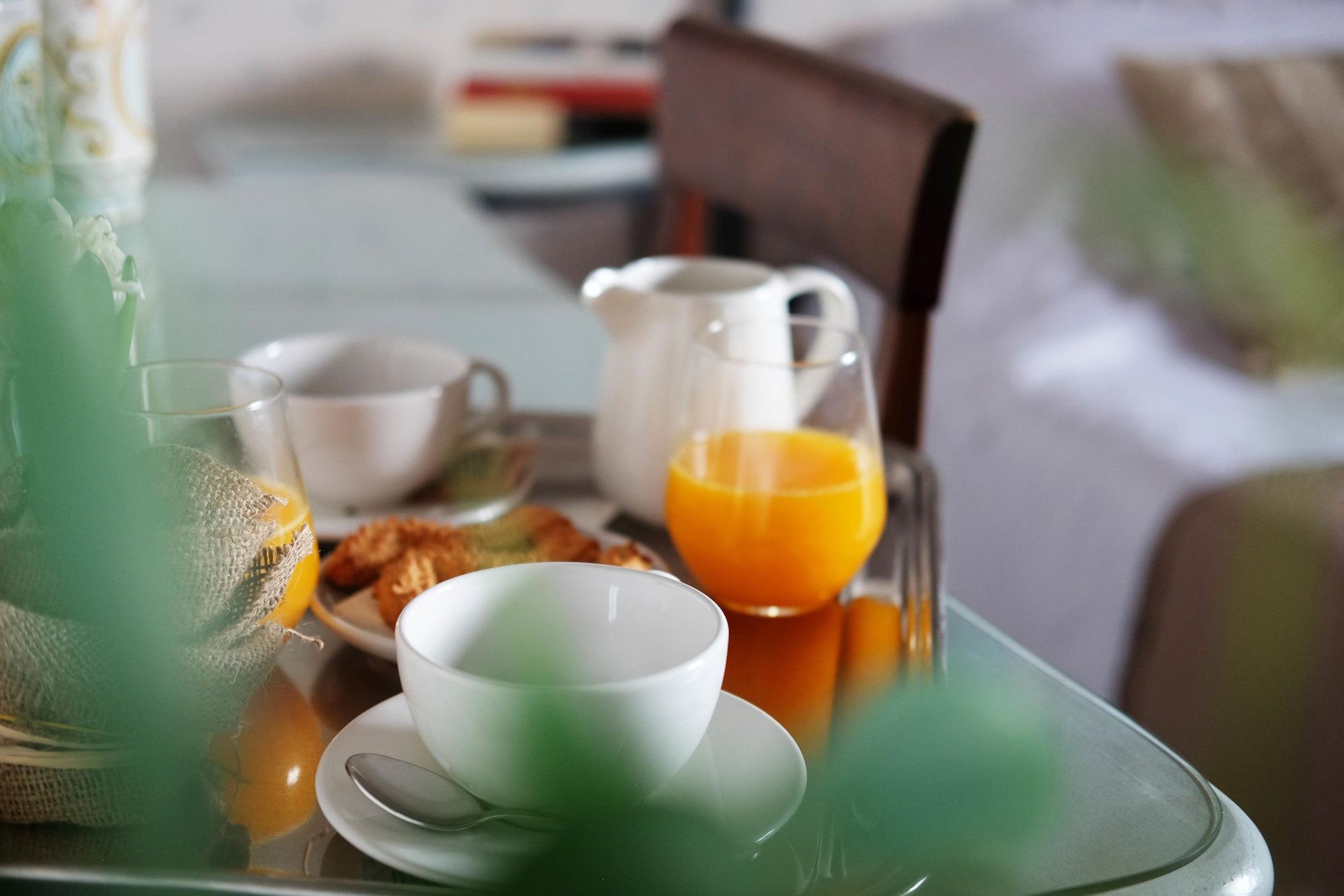 Hotel Villa Favorita نوتو المظهر الخارجي الصورة