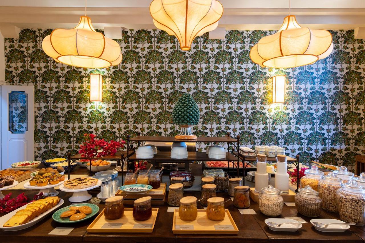 Hotel Villa Favorita نوتو المظهر الخارجي الصورة